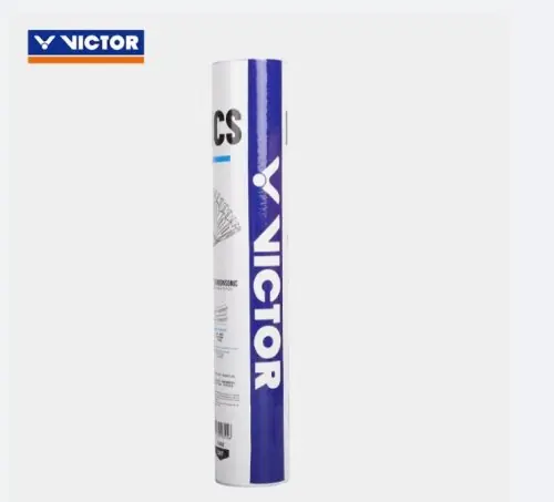 NCS 1Tube