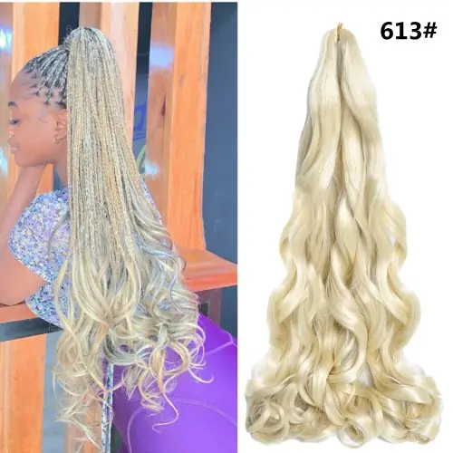 613
