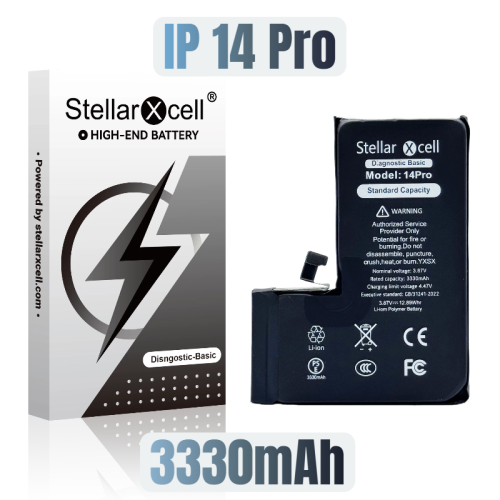 IP14Pro