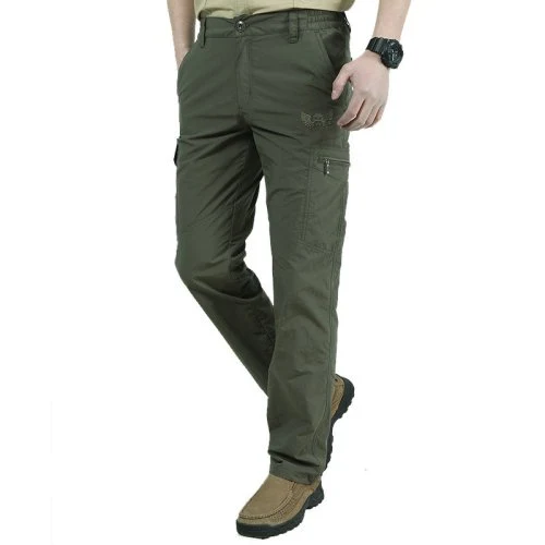 Verde militare verde