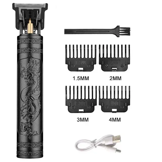 Vue 13 du produit