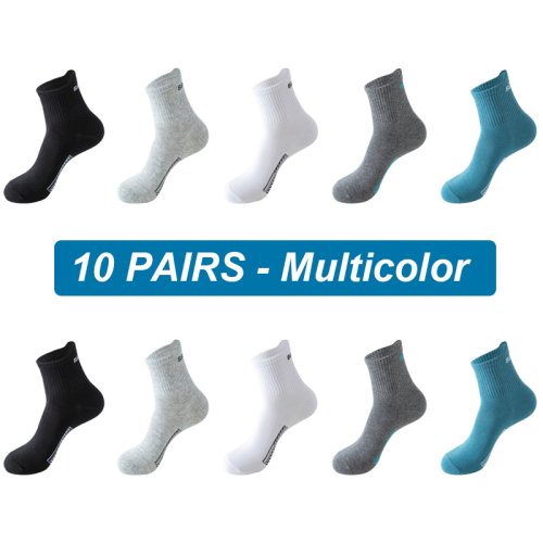 Vue 8 du produit