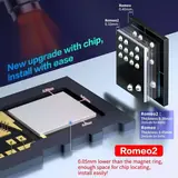 Vue 4 du produit