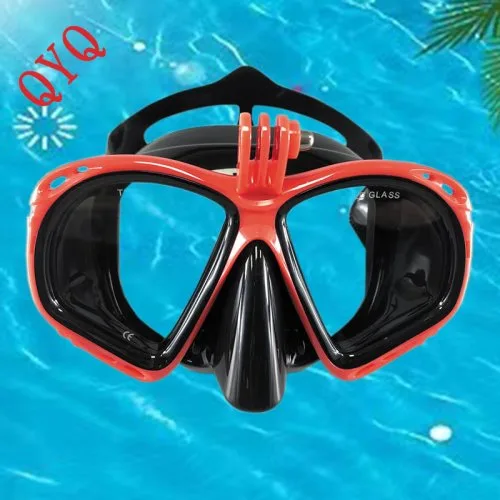 Rojo negro
