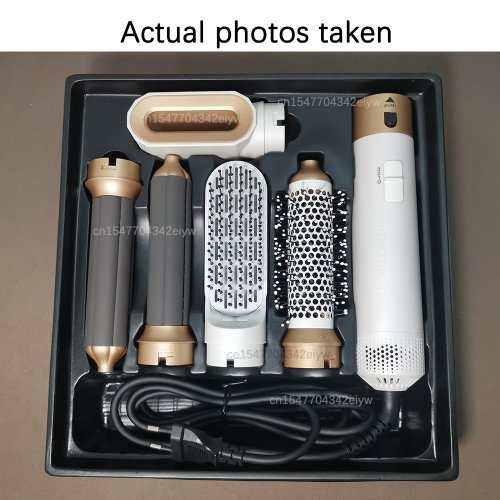 Vue 3 du produit