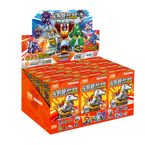 Vue 35 du produit