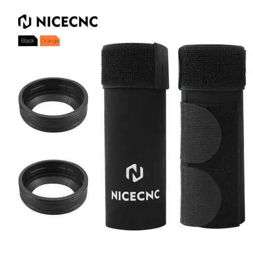 Kit noir
