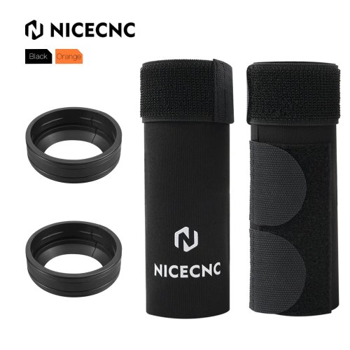 Kit noir