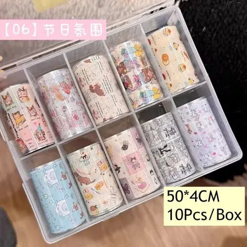 06-50CM-3Y