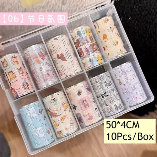 06-50CM-3Y