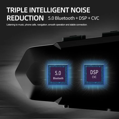 Vue 4 du produit
