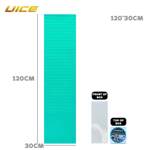 Vue 7 du produit