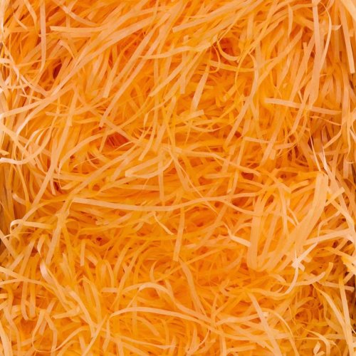 mehrfarbig