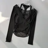 Vue 5 du produit