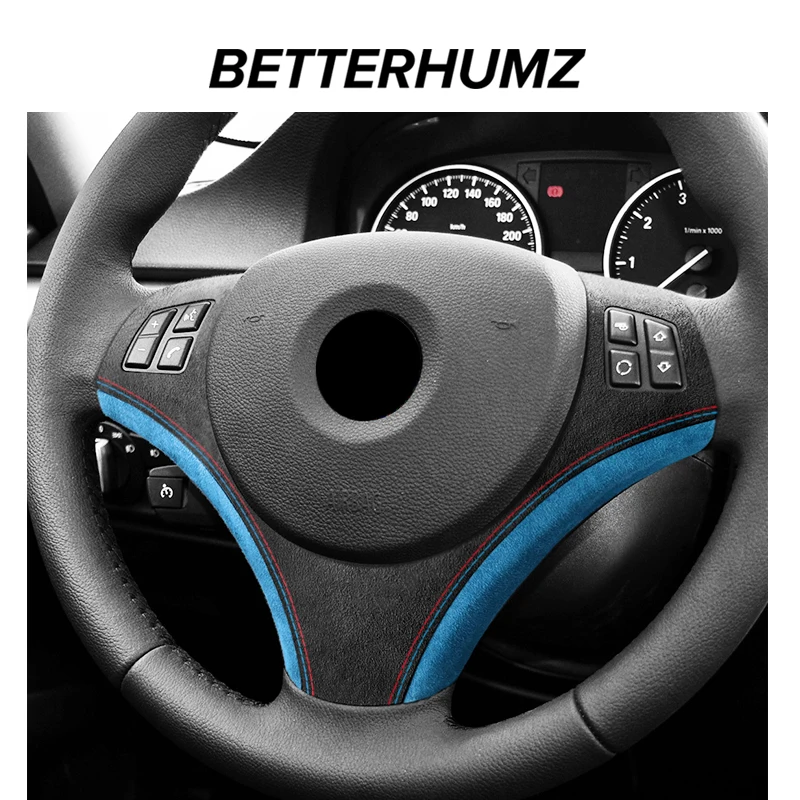 Vue 2 du produit