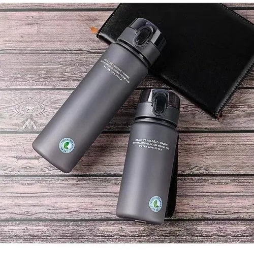 Vue 5 du produit