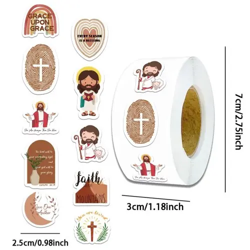 1000PCS