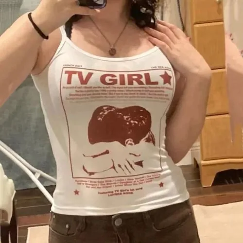 Vue 6 du produit