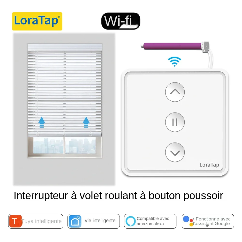 Vue 2 du produit