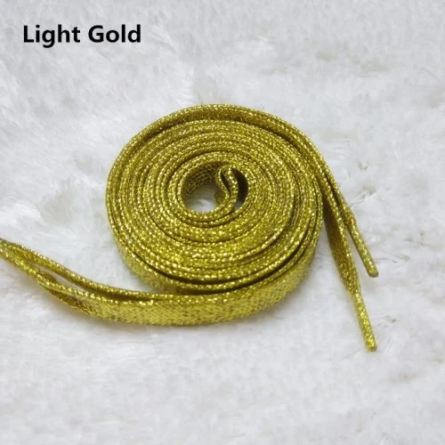 Oro chiaro