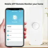 Vue 3 du produit