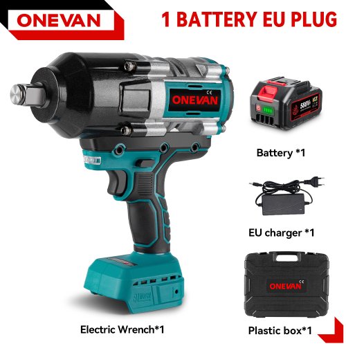 Vue 7 du produit