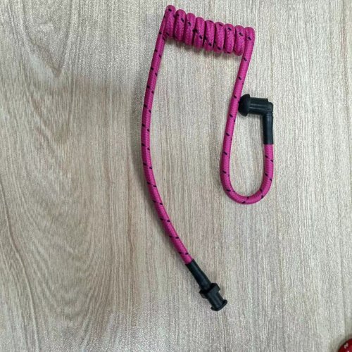 Vue 7 du produit