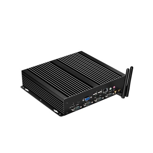 Vue 4 du produit