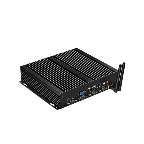 Vue 4 du produit