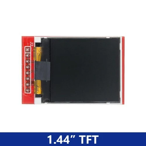1.44 TFT