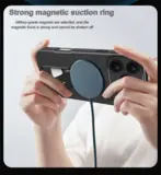 Vue 5 du produit
