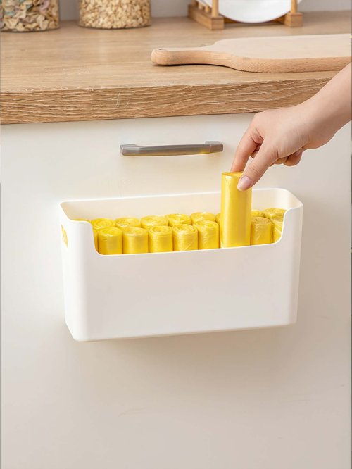 Vue 5 du produit