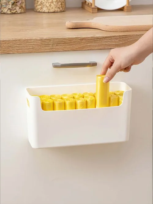 Vue 6 du produit