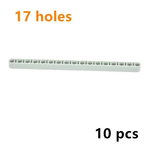 CN00040-A08