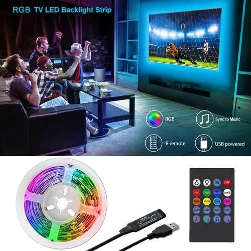 Vue 5 du produit