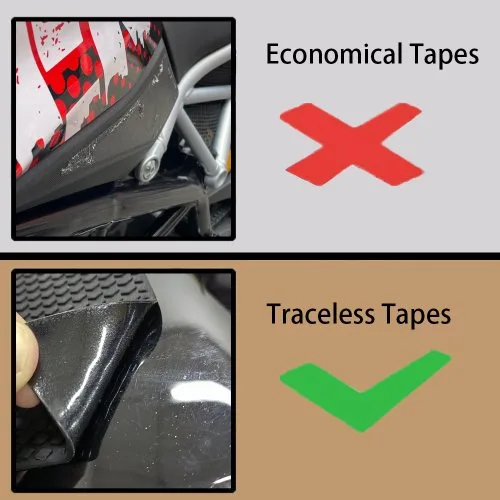 Vue 3 du produit