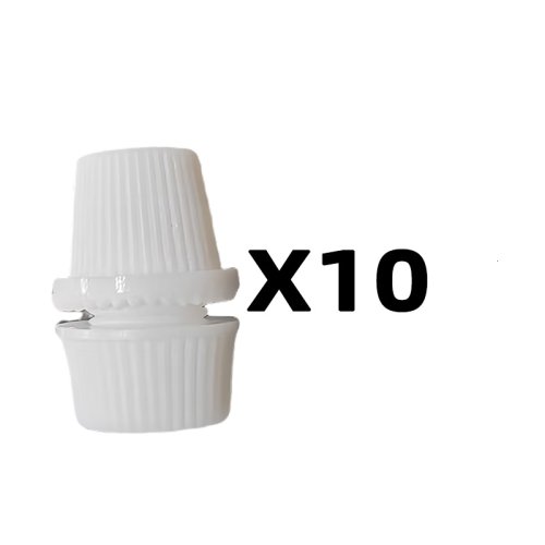Vue 15 du produit
