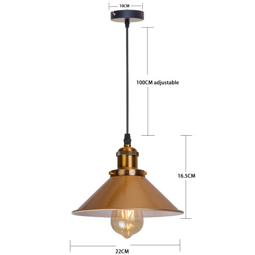 Vue 25 du produit