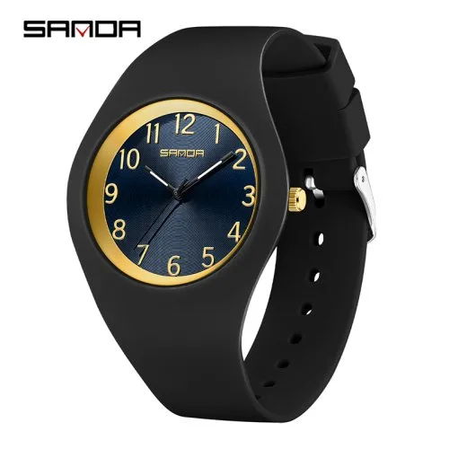 6186 Black