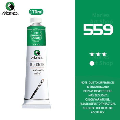 Vue 16 du produit