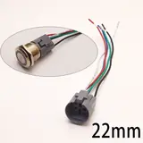 Vue 5 du produit