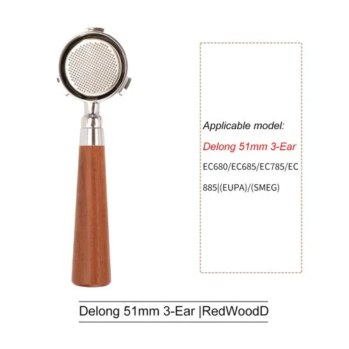 3-Ear rosewood-D