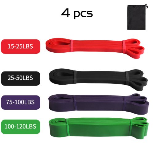 Vue 11 du produit