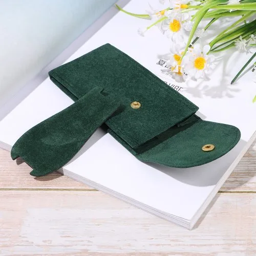 Vue 3 du produit