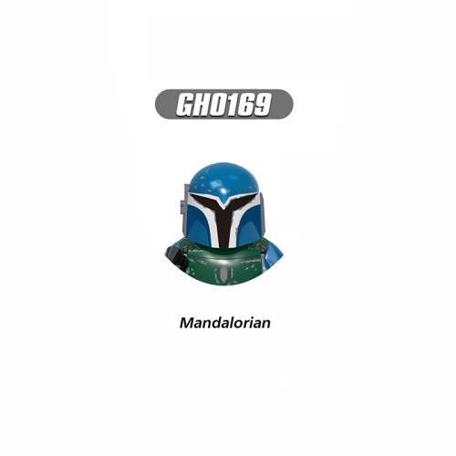 Vue 6 du produit