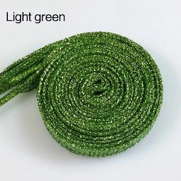 Verde chiaro