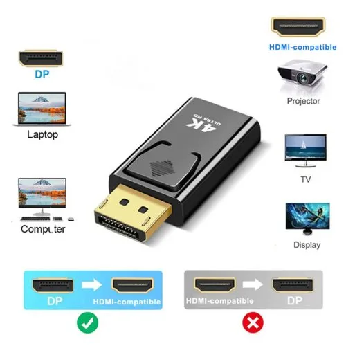 Vue 4 du produit