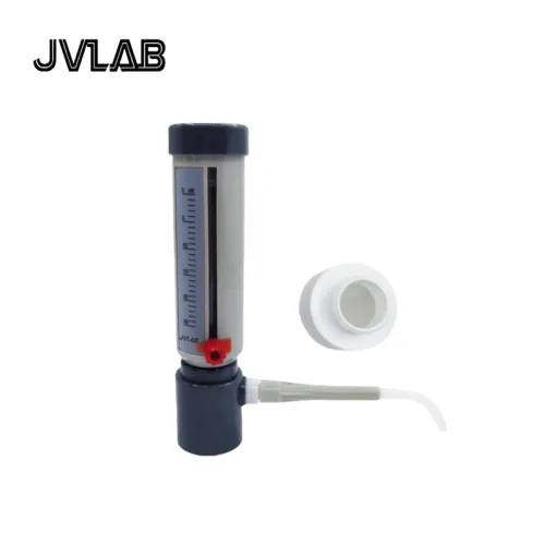 Vue 4 du produit