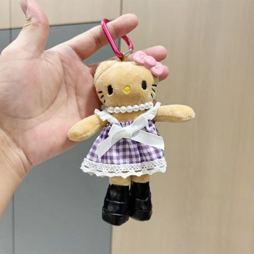 Vue 10 du produit