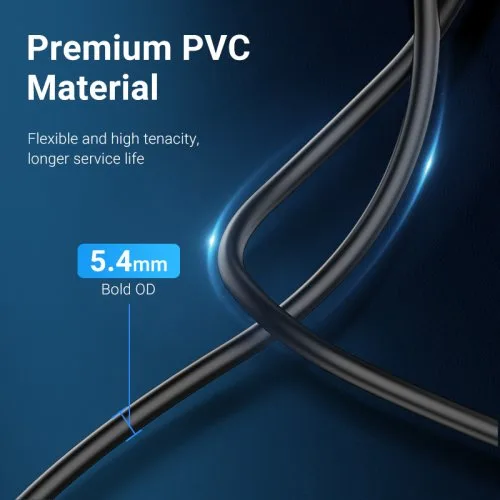 Vue 7 du produit